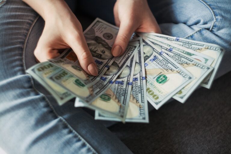 От лида к продаже: как мы повышали конверсию без редизайна