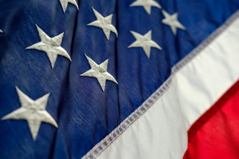 Особенности US SEO