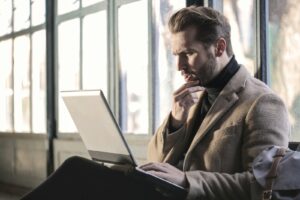 Миф о возрасте домена: эксперимент и главный приоритет