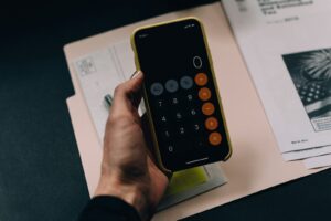 Финансовое моделирование для CMO: язык денег