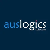 Auslogics