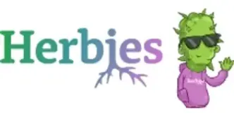 Herbies Seeds