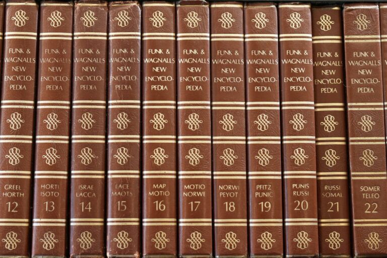 Запущена первая онлайн-энциклопедия интернет-маркетинга на русском - MarketWiki