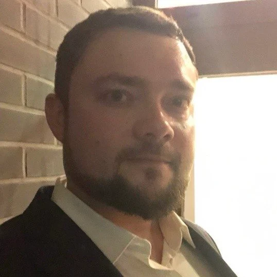 Иван Дискин, стратег роста