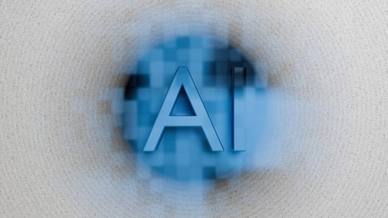 Почему крупный бренд готов платить 200 000 ₽ за «AI-видимость»?