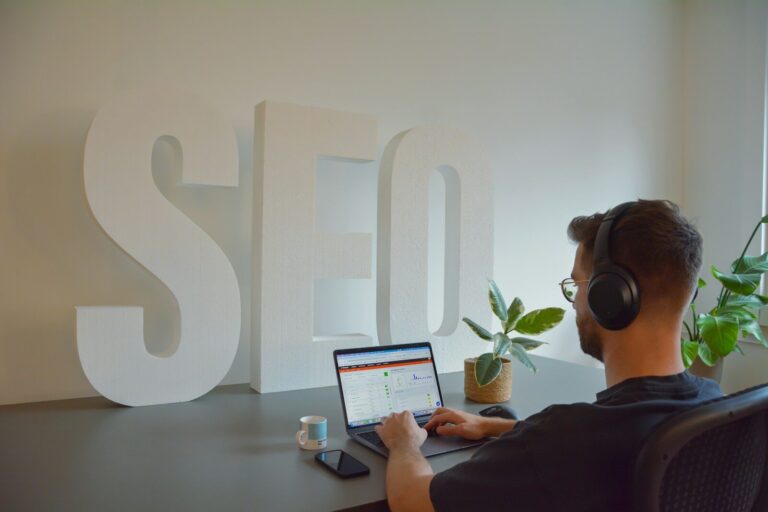 Чем отличается SEO в инхаус-команде от агентского SEO?