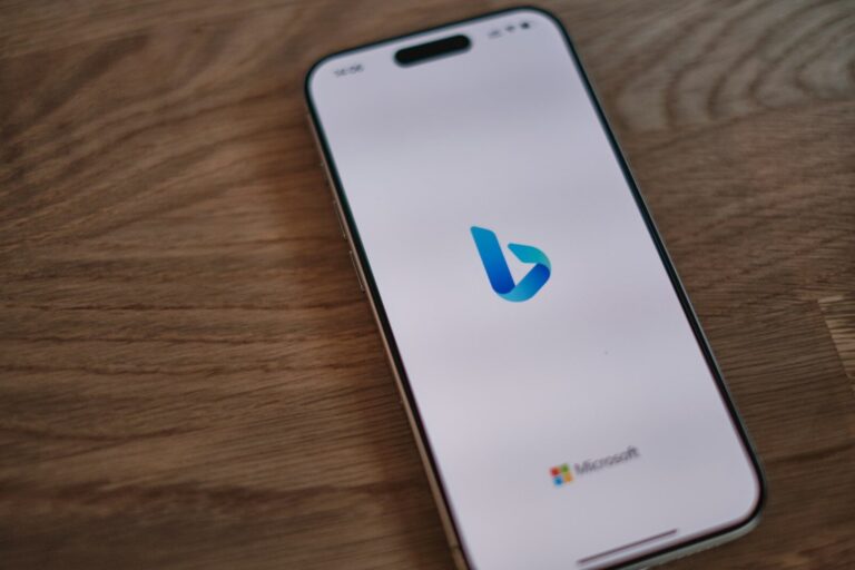 Microsoft добавил в Bing Webmaster Tools отчёт по цитированию сайтов в ИИ-ответах.