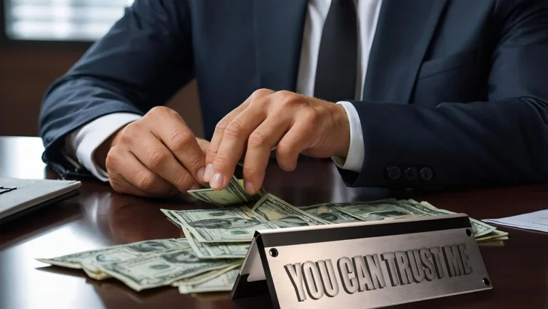 Почему маркетолог не может изучать только один канал?