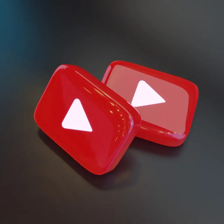 Почему большинство компаний недооценивает YouTube?