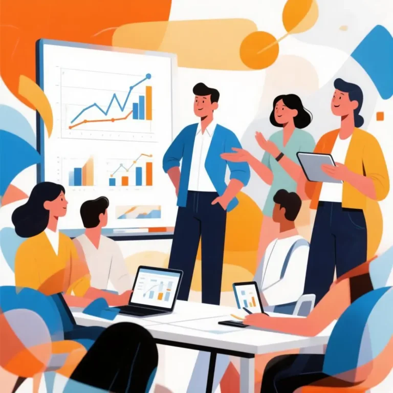 Чем CMO отличается от Head of Marketing и Head of Growth?