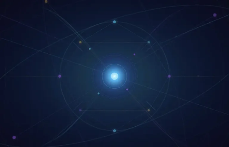Гайд по нейровыдаче и GEO - 2026