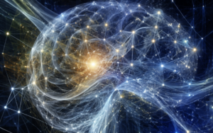 Словарь AI-маркетинга: полный глоссарий терминов AI SEO, GEO