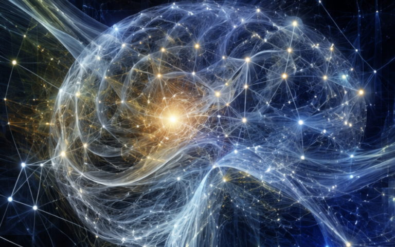 Словарь AI-маркетинга: полный глоссарий терминов AI SEO, GEO