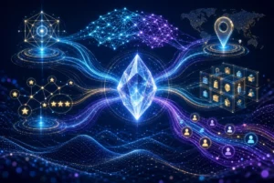 Multiple Engine Optimization: почему SEO, AEO и GEO пора объединить?
